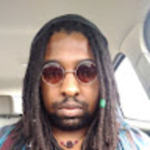 Meet your Posher, Micah